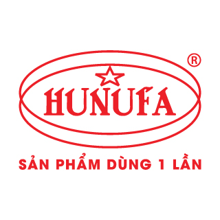 Hunufa Sài Gòn