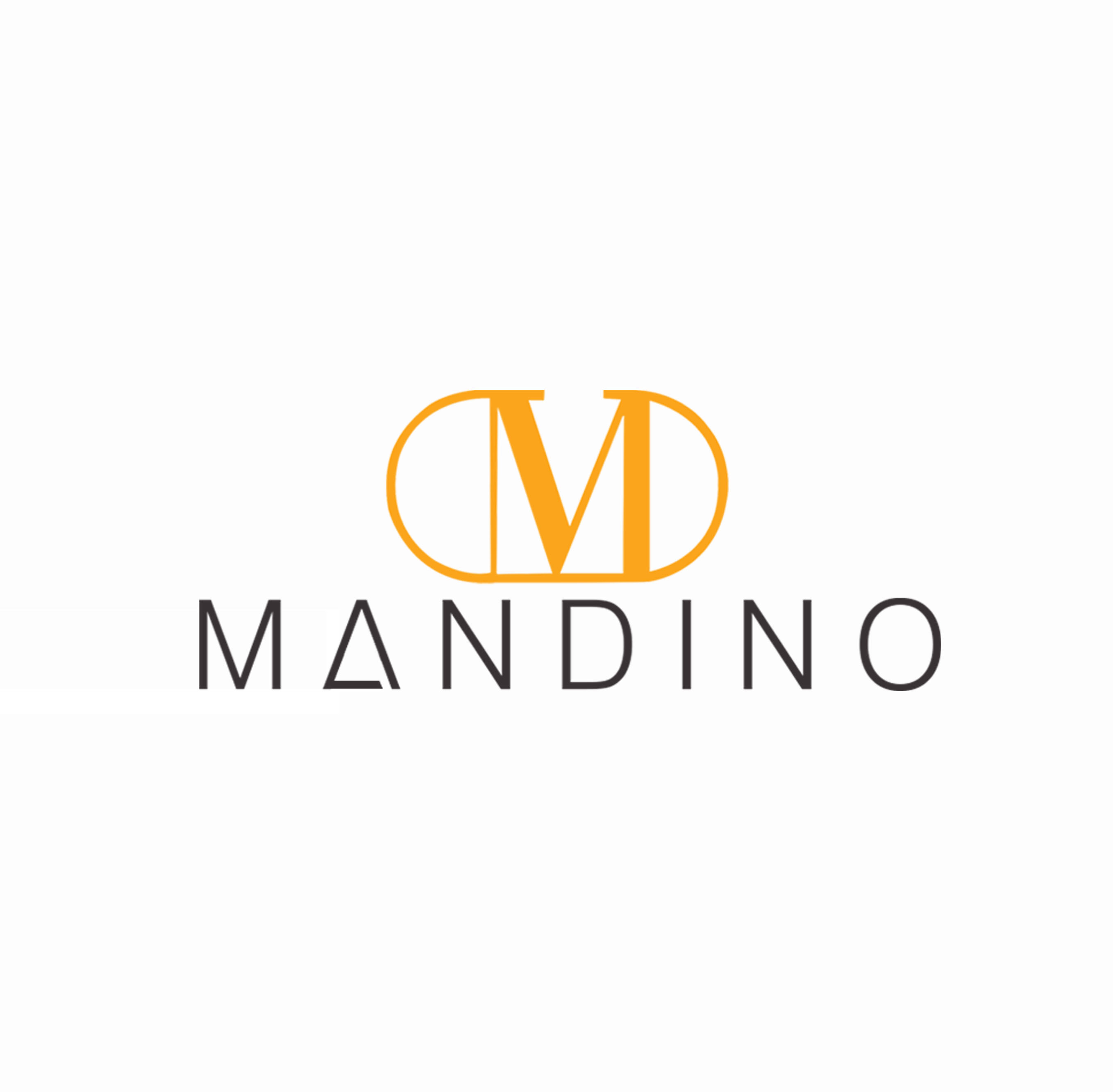 Mandino - đồ da cao cấp