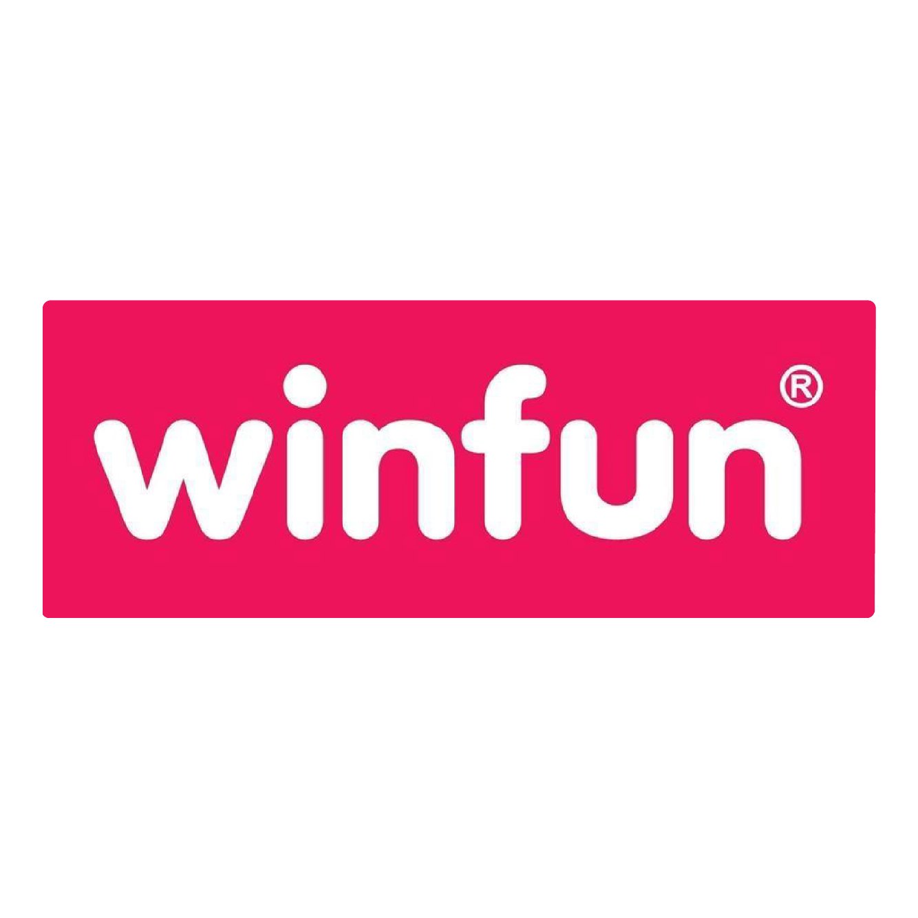 WINFUN OFFICIAL