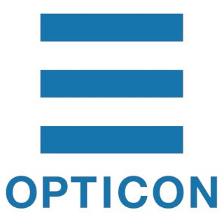 OPTICON Official Store