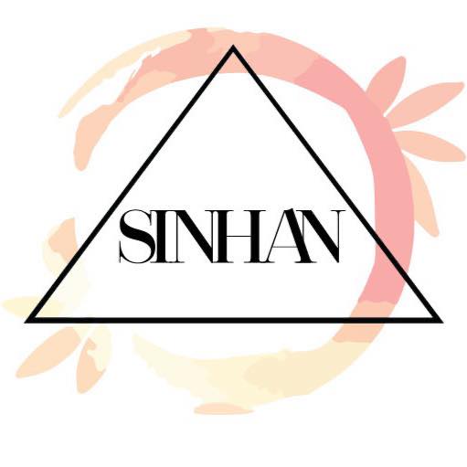 Sinhan Shop