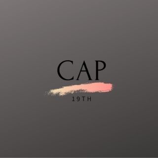 CAP 19TH