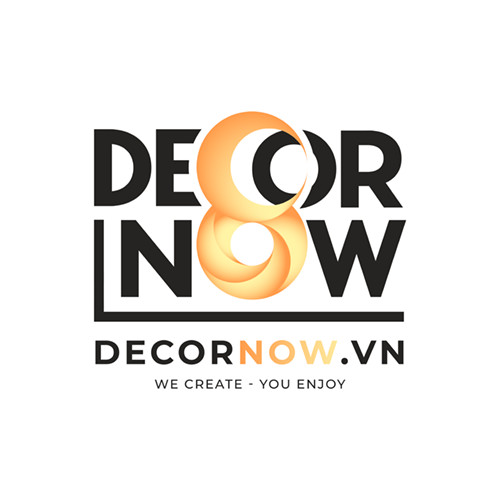 DecorNow Official Store