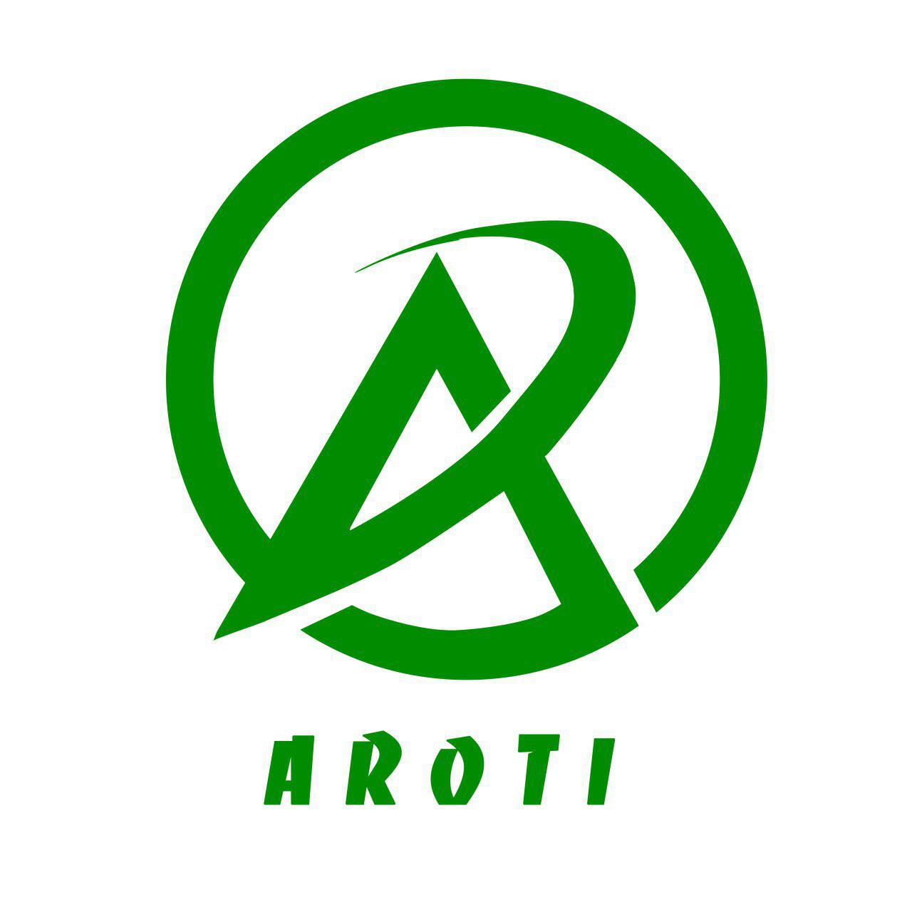 AROTI