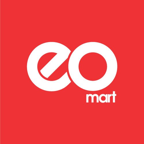 Eomart