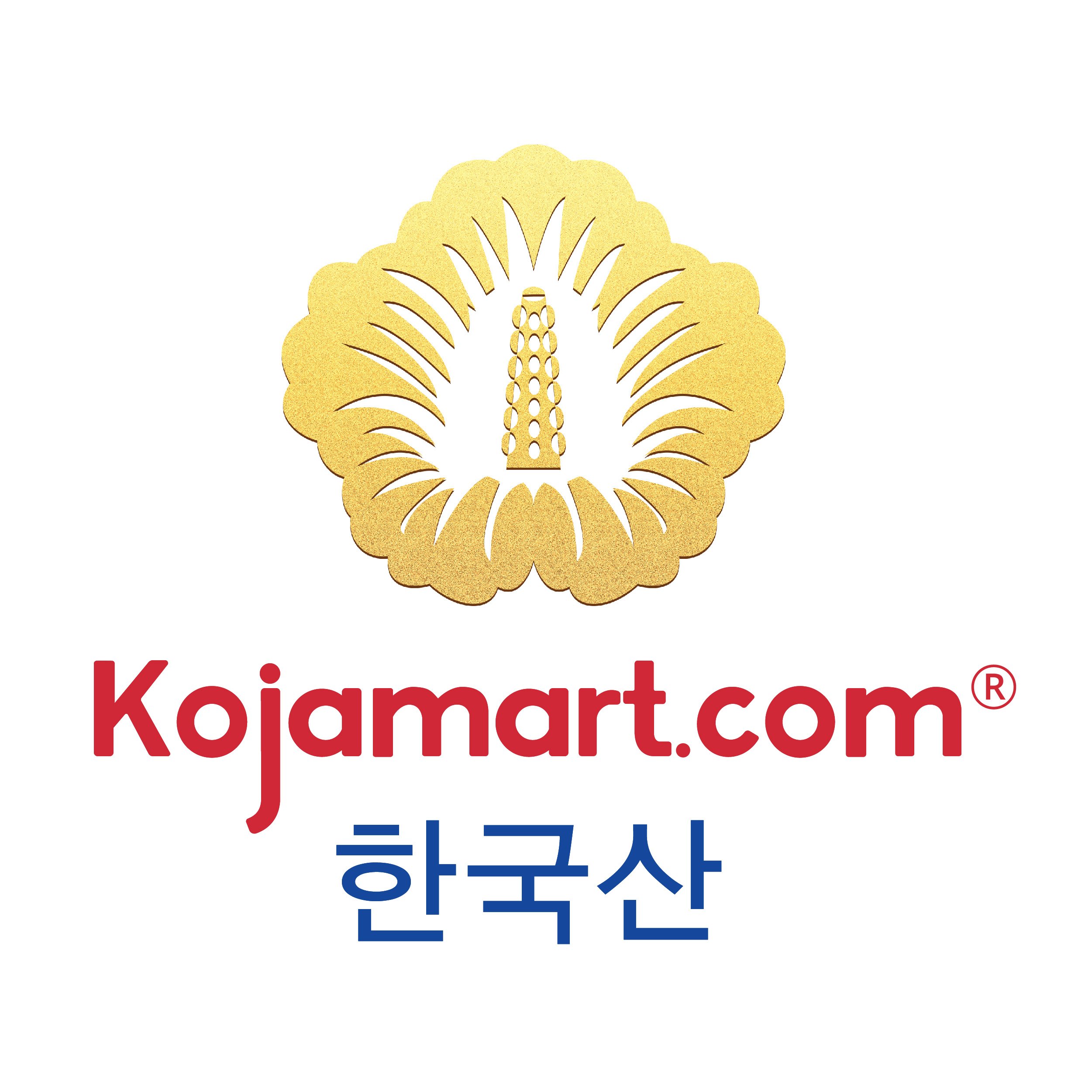 Ko Jamart Official