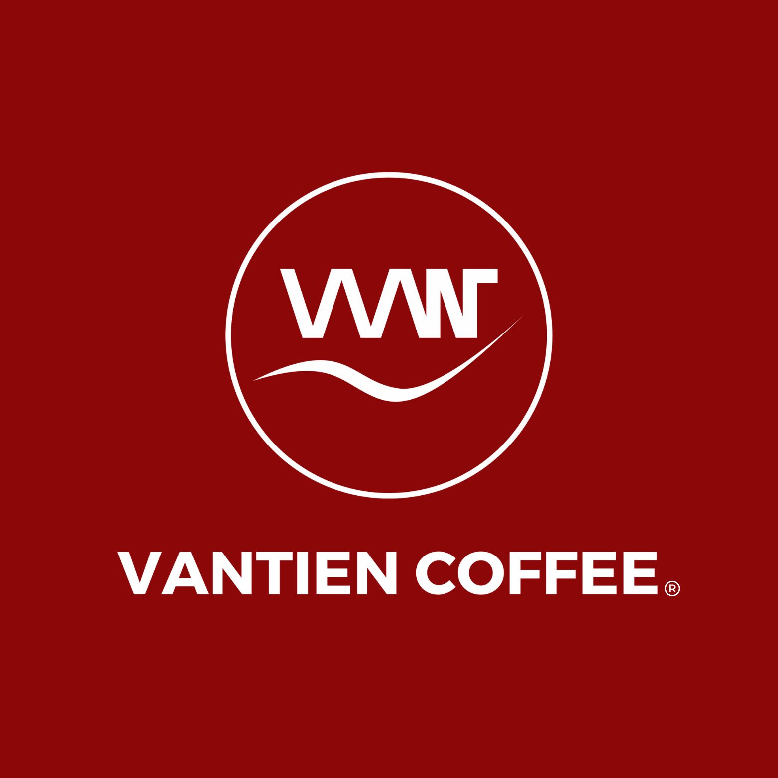 Vantien Coffee Store