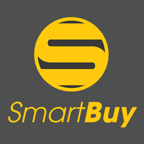 SmartBuy JSC