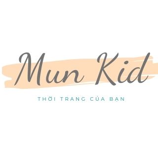 Mun Kid Shop