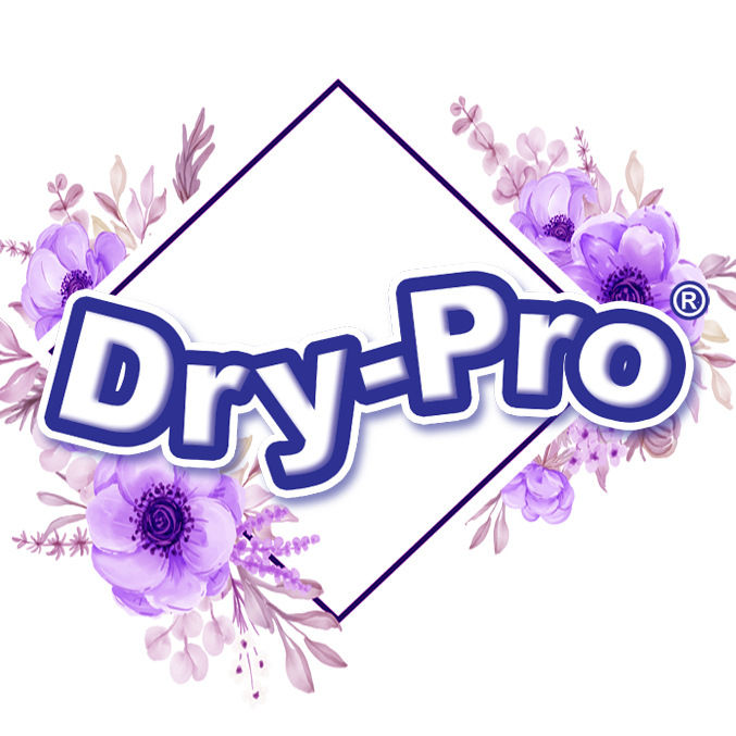 DryPro Official Store