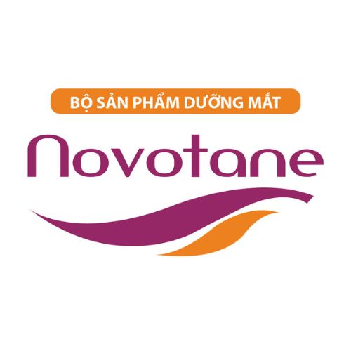 Novotane Ultra Official