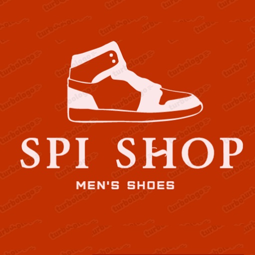 Spi Shop
