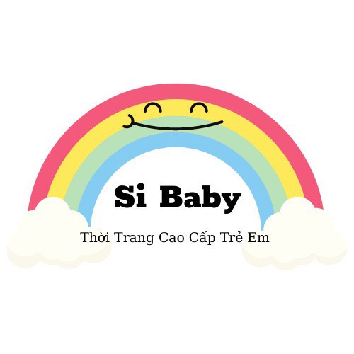 si baby care