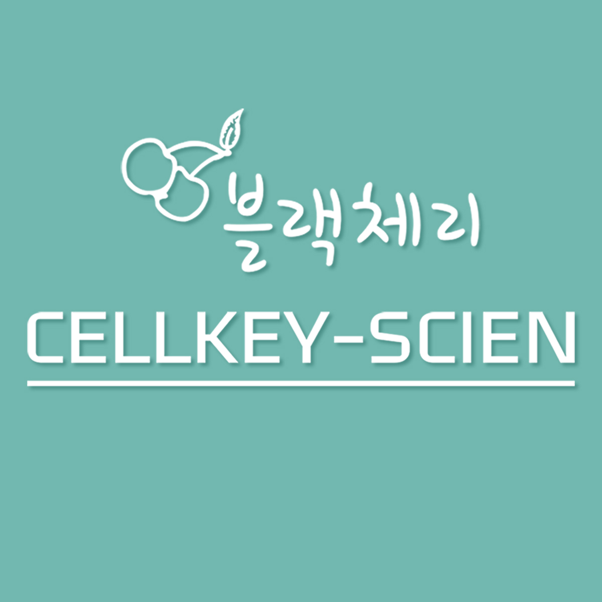 CELLKEY-SCIEN OFFICIAL STORE