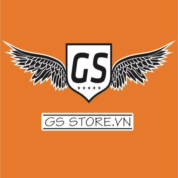 GS shop online