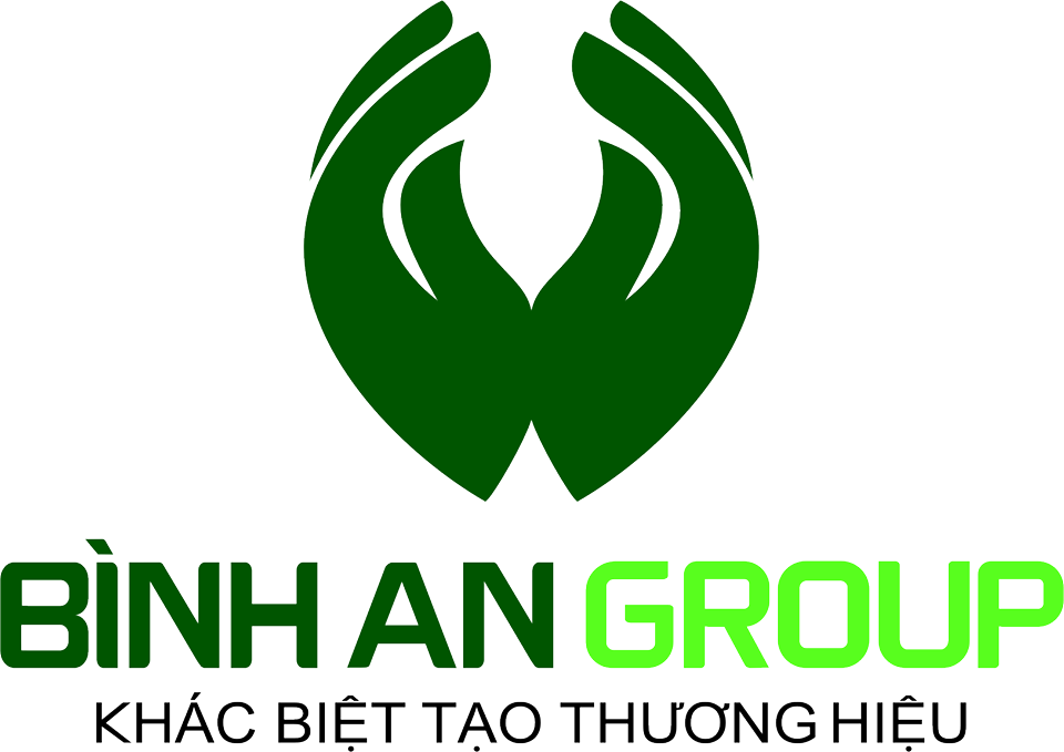 BÌNH AN GROUP