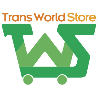 Trans World Store