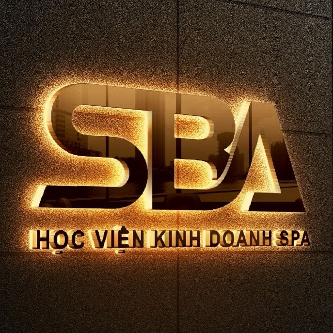 SBA Academy