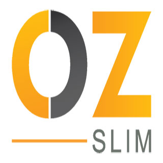 OZ Slim Store