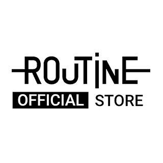 ROUTINE OFFICIAL