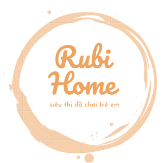 Rubi Home
