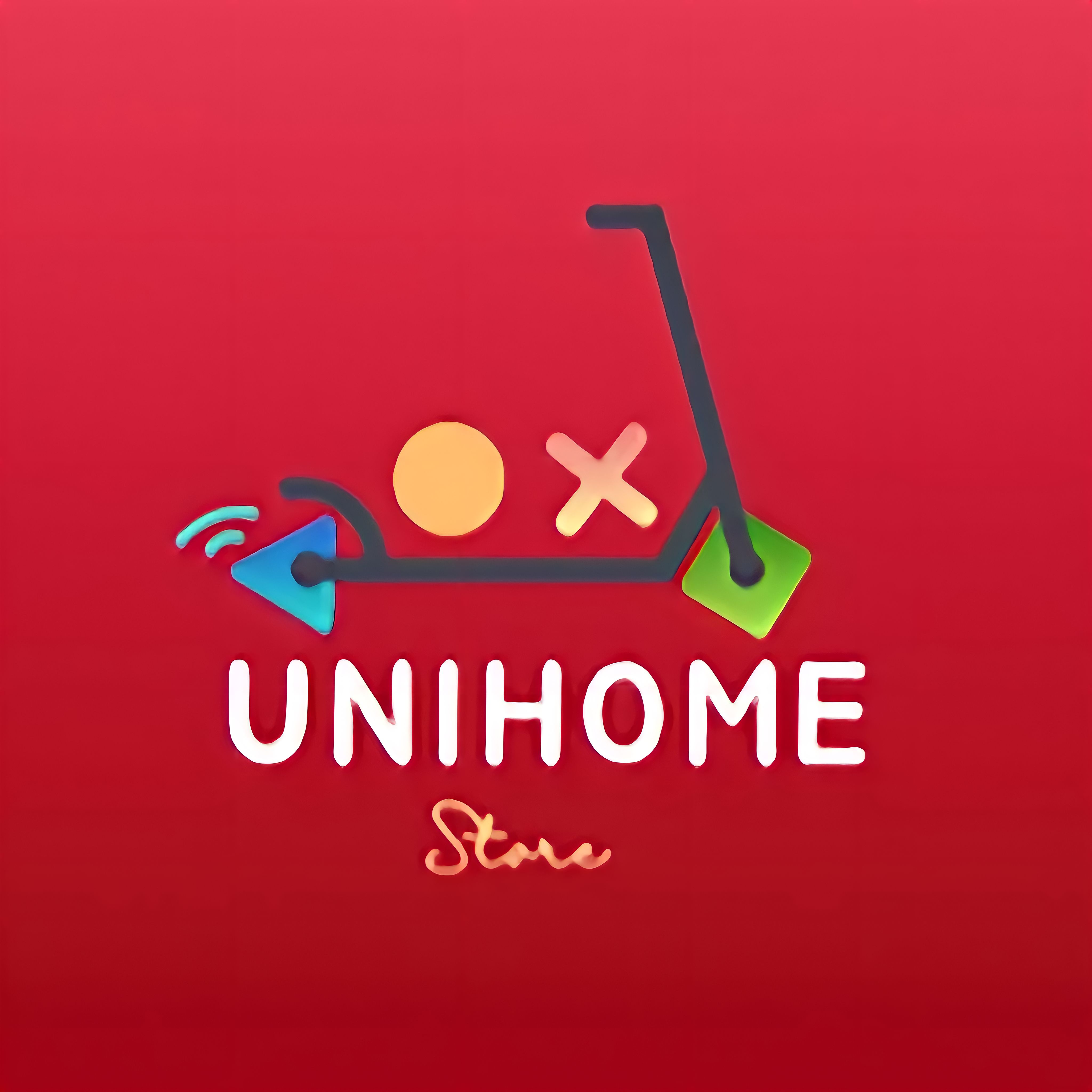 Unihome Store