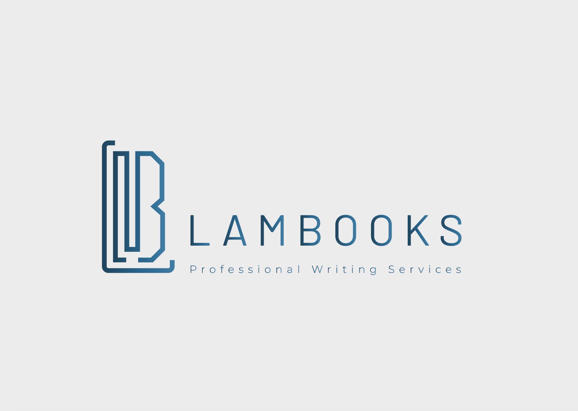 Lambooks Official Store