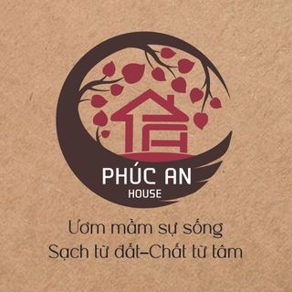 CÔNG TNHH PHÚC AN HOUSE