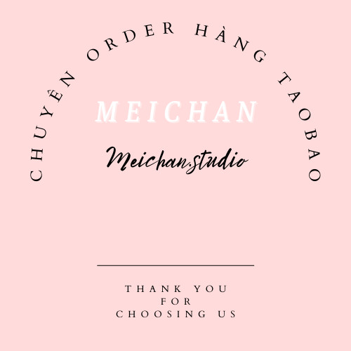 MeiChan Studio