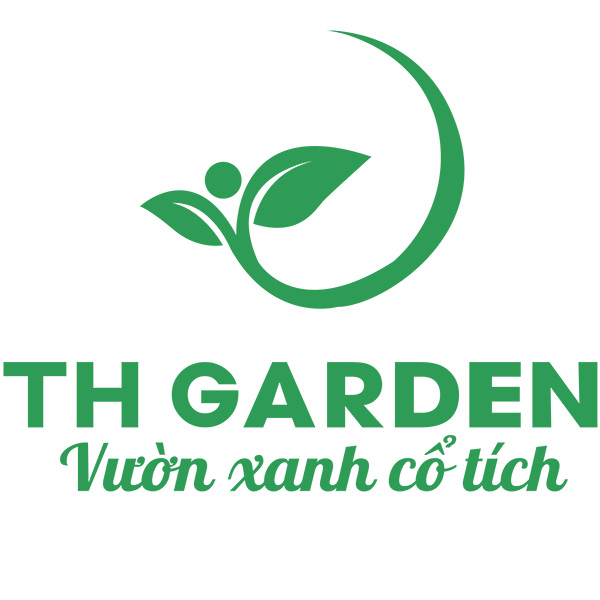 TH Garden