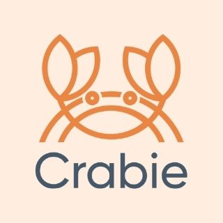 Crabie Kids Clothes