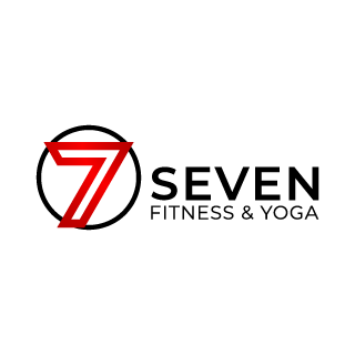 SEVEN FITNESS AND YOGA