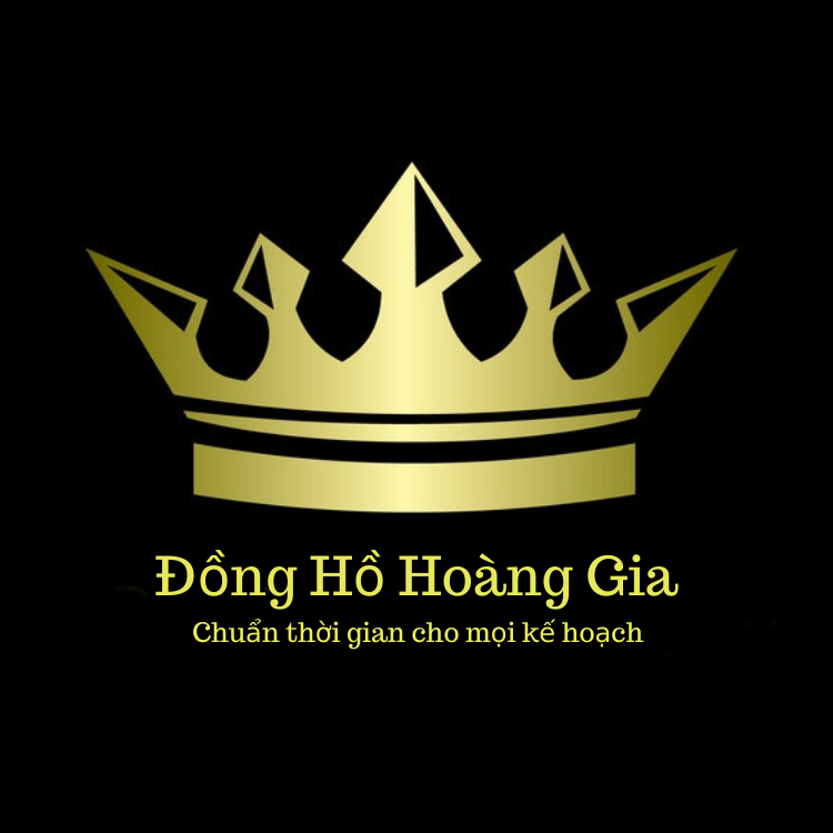 Đồng Hồ Hoàng Gia