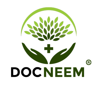 Docneem Official