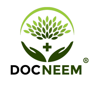 Docneem