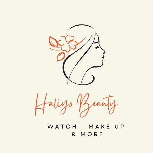 Haliyo Beauty