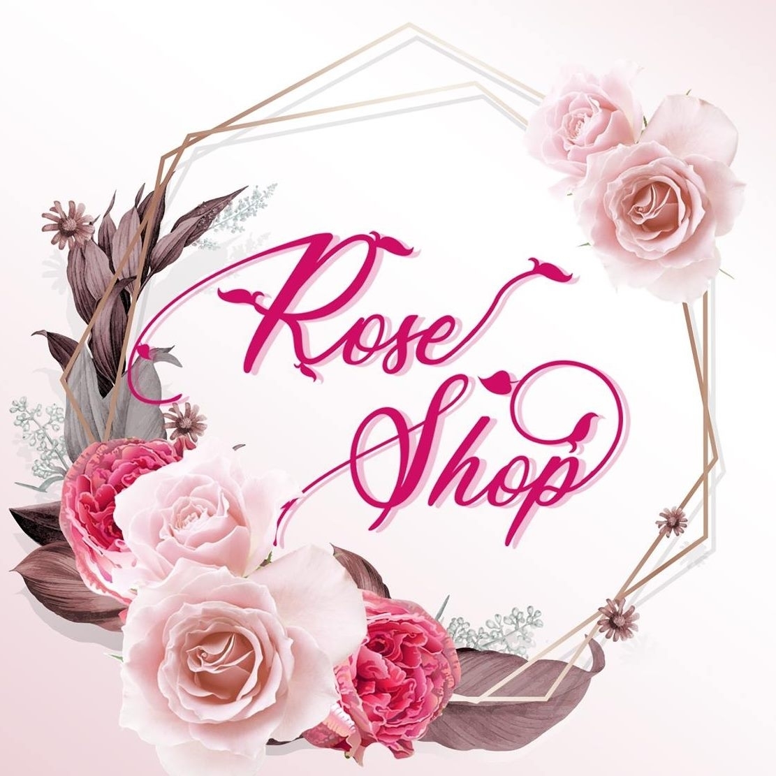 Thời Trang Rose Shop