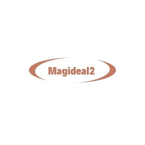 Magideal2