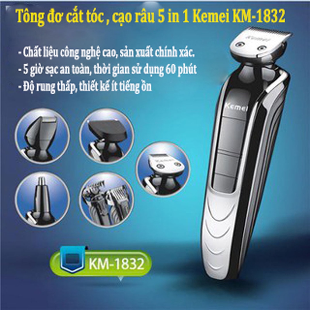 đồ gia dụng 8888