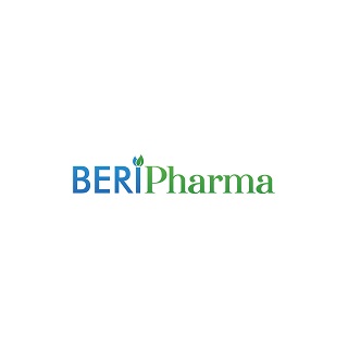 BERI Pharma