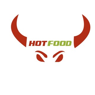 Thế Giới Bò Sạch Hotfood