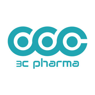 3C Pharma