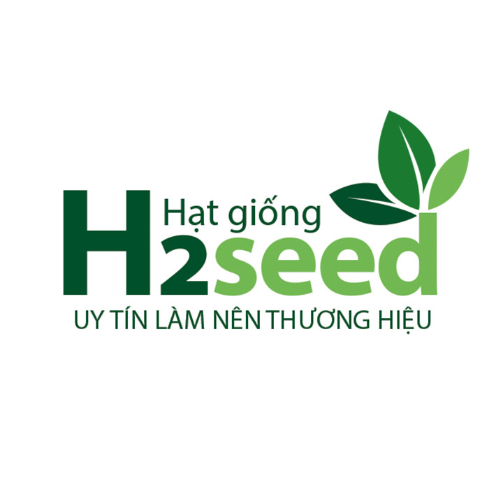 Hạt giống H2 seed