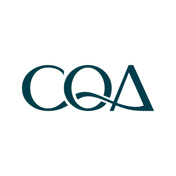 CQA Boutique