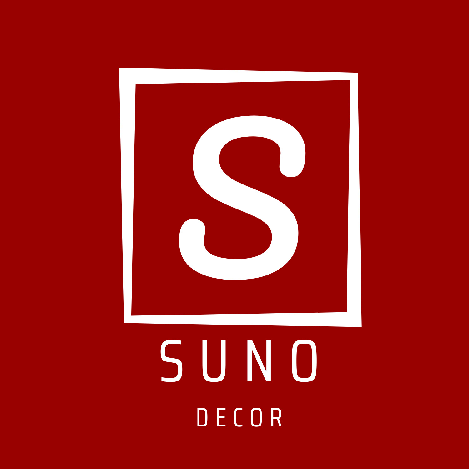 SUNO Decor