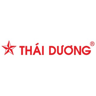 Sao Thái Dương