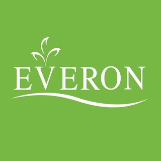 Everon Official Store