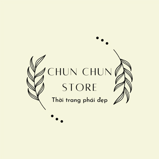 Chun Chun Store