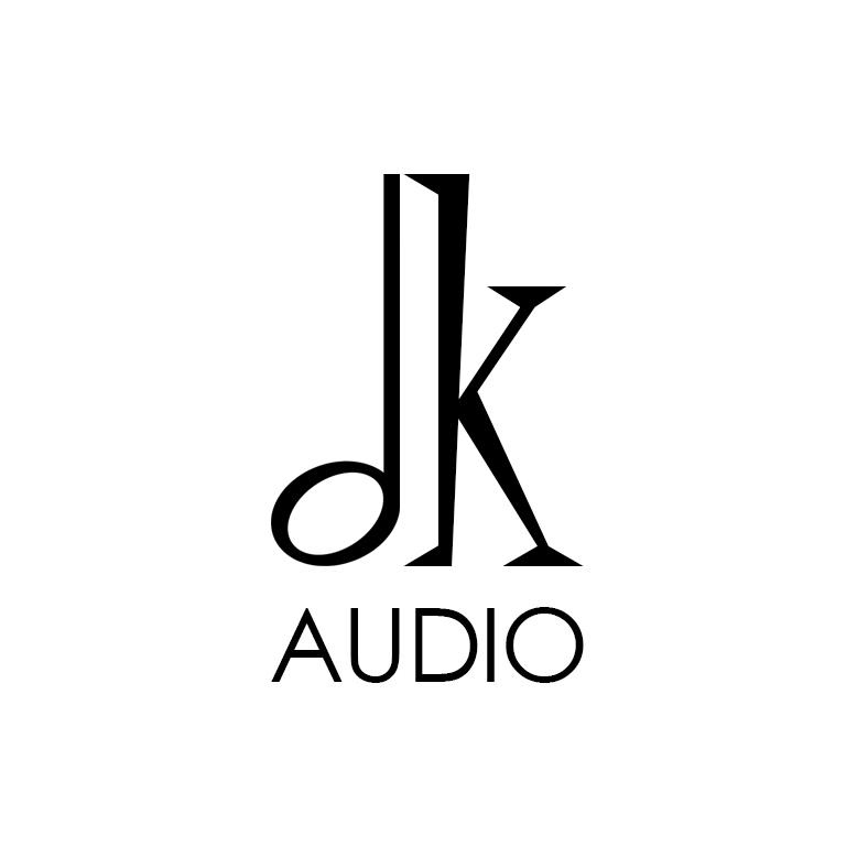 DK Audio