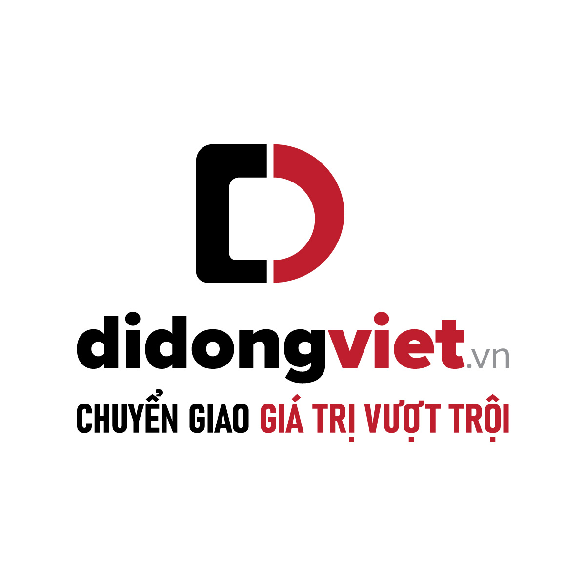 DIDONGVIET.VN Official